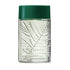 O Boticário Arbo Eau de Toilette 100ml
